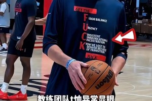 即將開售！SGA攜家人出鏡匡威Shai 001宣傳片！宣傳很久了！