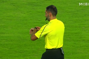 【集錦】亞冠-C羅輪休菲利克斯破門馬內(nèi)送助攻 勝利2-0扎瓦拉