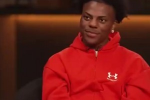 黃金一代！梅西08年奧運會個人集錦！個人能力要溢出了！