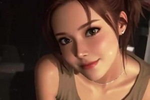 這個拋球角度確實秀翻了