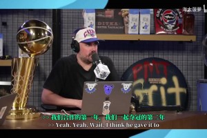 梅西的這次硬核操作，造就了博格巴名場(chǎng)面的誕生