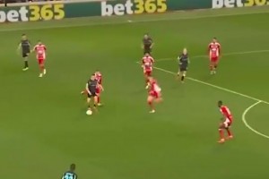 梅西還是C羅，當年藥廠妖星維爾茨給出了他自己的答案??