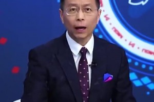 維爾茨在季前賽時出球賊快為加克波和迪亞斯造機會，現(xiàn)在卻沒融入