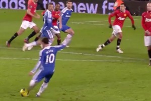 他們是斑馬軍團(tuán)的傳奇，也是我們的青春！