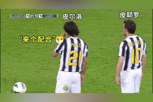 暗度陳倉(cāng)！就是這么光明正大地偷偷摸摸！