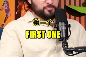 對布克和杰倫格林的評價繃不住了！盲排NBA新賽季二人組！