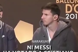 一騎絕塵！當(dāng)年世界杯的造點(diǎn)完全是姆巴佩的個人能力?。? >
                                        </div>
                                    </div>
                                                                        <div   id=