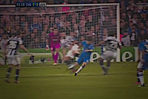 奧斯卡 “曾經(jīng)的我也把德布勞內(nèi)按在替補(bǔ)席”