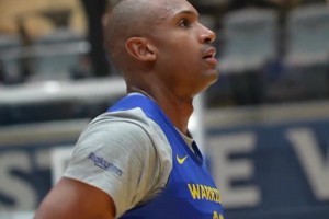 賽斯將穿31號(hào)球衣~庫(kù)里兄弟聯(lián)手金州30與31的傳奇連號(hào)