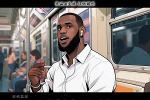 庫(kù)里的天真的要亮了嗎？新賽季擊掌式防守會(huì)被重視誰(shuí)是最大受益者