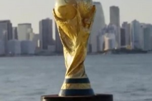 是好還是壞？美加墨世界杯70%比賽會(huì)在上午6點(diǎn)-11點(diǎn)進(jìn)行