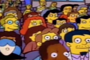 太有喜劇效果了！皮爾洛和孔蒂的恩愛情仇！愛抱怨的睡皮！