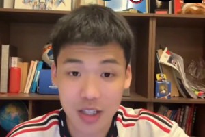 真部落戰(zhàn)爭！蒙超赤峰vs呼倫貝爾比賽最后一分鐘門將直接急眼??