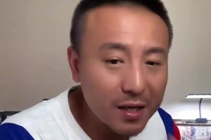 大羅和C羅梅西比，誰更強？毛劍卿：巔峰比C羅梅西好