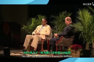 巴克利炮轟NBA球員：你們錢越拿越多，結(jié)果連個(gè)背靠背都打不了？