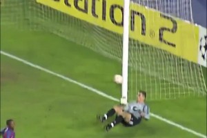 馬上30年了！一個視頻帶你回到95/96賽季的英超！有哪些老熟人？