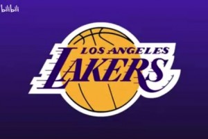 傳世經(jīng)典！沙克也干了出處！科比04年采訪談與奧尼爾的關系！