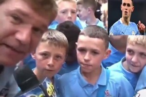 守住相當(dāng)于進(jìn)球的防守！那些讓人手心出汗的防守時(shí)刻！