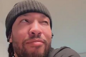 難度有點高啊！我們能看到哈特給布倫森傳空接嗎？