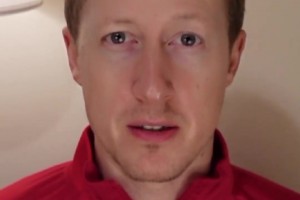 富人制！英國足球哥：只有有錢人才能看明年世界杯