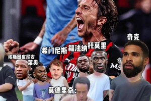 日本國(guó)家隊(duì)集結(jié)！表面上看這只日本隊(duì)不壯也不高竟然這么強(qiáng)??