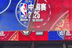 多少人沒(méi)看現(xiàn)場(chǎng)過(guò)NBA？近距離走進(jìn)球館現(xiàn)場(chǎng)感受NBA球隊(duì)訓(xùn)練