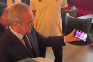 挪威加時絕殺巴拉圭！拉格雷德突爆巴拉圭后防一腳橫傳隊友吃餅！