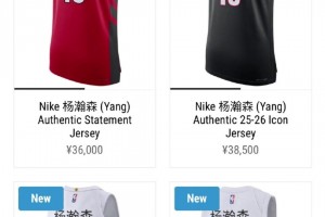 文班亞馬拜師奧拉朱旺，學(xué)習(xí)夢幻腳步