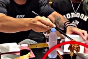 必備項目！盤點NBA球星們的火鍋時刻！哈登的火鍋盛宴！