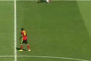 一去不復(fù)返！當年的阿扎爾是這么踢球的！