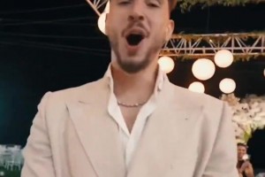 你就說申京這防守意識好不好吧！