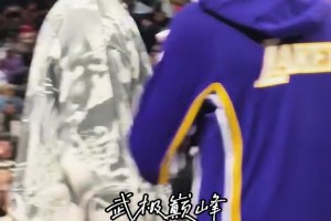 留給布朗尼的時間不多了，老父親應(yīng)該也很急