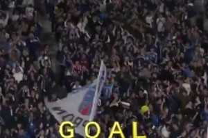 從模仿學習到正面擊?。∪毡娟犠尪啡孓D(zhuǎn)+隊史首勝巴西隊