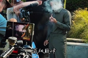 當年中國男籃打美國，中國隊只有中鋒這個點不輸