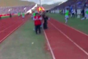 羨慕！佛得角人口54萬人就進(jìn)世界杯了，還沒我們一個(gè)區(qū)人多