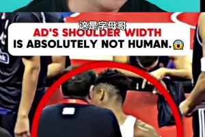 體育各項(xiàng)GOAT都是誰(shuí)？丁俊暉：籃球喬丹 足球是巴西那個(gè)羅