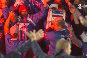 薩內(nèi)蒂：大羅在巴薩那個(gè)賽季創(chuàng)造了歷史，你不犯錯(cuò)也阻擋不了他！