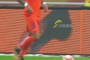 人生贏家！塔爾德利透露在中超4年合同保障40年人生