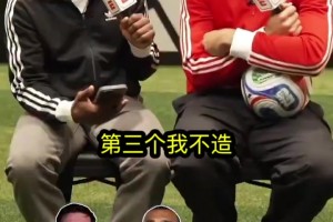 最熟悉的對(duì)手！格瓦迪奧爾談最難對(duì)付的球員：梅西和薩拉赫！