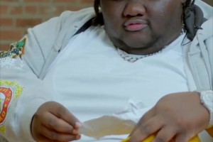 美國說唱歌手：哈登經(jīng)常私信我說“給我發(fā)點疼痛（傷感）的音樂