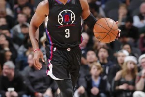 楊毅此前：在我心目當中，保羅能排進NBA控衛(wèi)歷史前十！