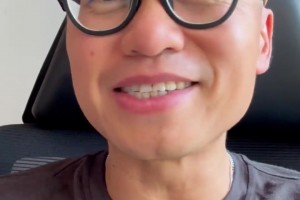 王猛：面對最差對手，瀚森居然被打哭！揭幕戰(zhàn)他絕對比這場打得好