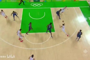 突破能力一流！郭艾倫國家隊(duì)精彩個(gè)人集錦！觀賞性實(shí)用性兼?zhèn)洌? >
                                        </div>
                                    </div>
                                                                        <div   id=