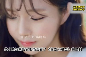 非法拍攝性愛(ài)視頻，黃義助究竟付出了多大的代價(jià)！