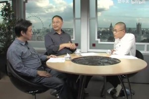 余華此前回憶第一次見到科比：他希望到任何地方都出一下風(fēng)頭！