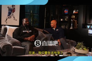 還有這回事？杜蘭特透露詹姆斯韋德唆使哈登離開雷霆，去自己發(fā)展！
