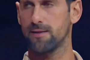 不退役！德約：C羅、詹姆斯等人很現(xiàn)象級，他們在激勵著我