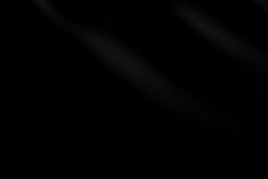 征服了世界的男人！當(dāng)梅西天神下凡時(shí)，其他人的反應(yīng)是什么樣的？