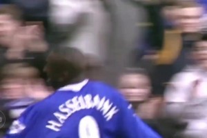 永遠(yuǎn)的MSN！內(nèi)馬爾此前在紀(jì)錄片里分享梅西、蘇牙醉酒跳舞視頻！