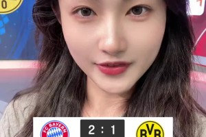 這下見(jiàn)識(shí)到了吧??！云姨：怎么沒(méi)人和我說(shuō)凱恩這么強(qiáng)啊